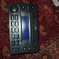 ام وی ام ۵۳۰