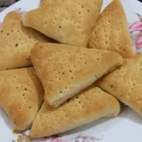 انواع نانهای ارگانیک ورژیمی|خوردنی و آشامیدنی|مشهد, کوی المهدی|دیوار