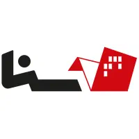 استخدام نیروی خدماتی فروشگاه سناچوب