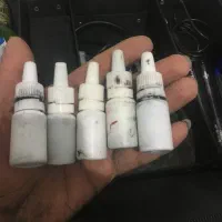 دستگاه تتو|آرایشی، بهداشتی، درمانی|کرج, کمال‌شهر|دیوار