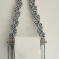 آویزحوله نظم دهنده|سفره، حوله، دستمال آشپزخانه|تهران, دروازه شمیران|دیوار