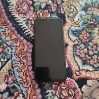شیائومی Redmi Note 8 با حافظهٔ ۶۴ گیگابایت