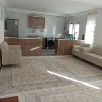 اجاره طبقه دوم جاقل|اجارهٔ آپارتمان|سقز, |دیوار