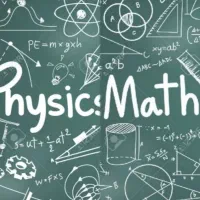 تدریس خصوصی و گروهی