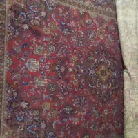 فرش دوازده متری