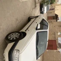 اس ال ایکس|خودرو سواری و وانت|همدان, |دیوار