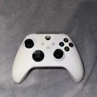 دسته ایکس باکس