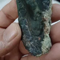 شهابسنگ|کلکسیون اشیاء عتیقه|شیروان (خراسان), |دیوار