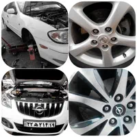 تراش دیسک آپاراتی ماهیدشت|خدمات موتور و ماشین|کرمانشاه, |دیوار