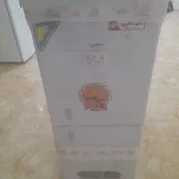 آبگرمکن منبعی ،۶۰ لیتری