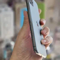 11pro max 256 zaaدرحد نو|موبایل|بابل, |دیوار