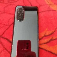 nova9se|موبایل|رامیان, |دیوار