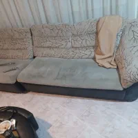 مبل ال الدرادو