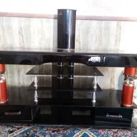 میز