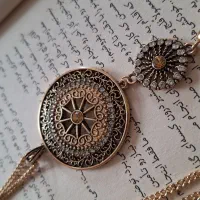 همه مدل اکسسوری اقتصادی با کیفیت|بدلیجات|علیآباد کتول, |دیوار