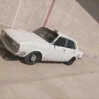 پیکان مدل ۷۹|خودرو کلاسیک|آزادشهر, |دیوار