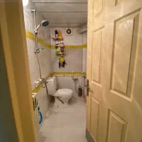 آپارتمان ۸۵ متری ارتش جهانگیرزاده ۱|فروش آپارتمان|ارومیه, |دیوار