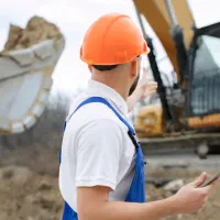 استخدام انبار دار .افسر ایمنی و خدمات در معدن