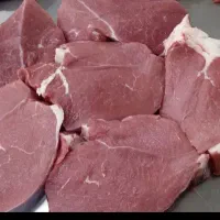 گوشت گوساله ۶۵۰ گوشت دنده ۵۵۰ بهترین دنده