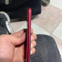 ایفون se 2020|موبایل|ارومیه, |دیوار