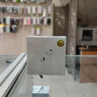 ایرپاد آیفون با کیفیت بسیار بالا و اقتصادی|لوازم جانبی موبایل و تبلت|کرج, شهرک فرهنگیان|دیوار