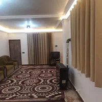 اجاره سوئیت اقامتگاه ویلا امامزاده ابراهیم شفت|اجارهٔ کوتاه‌مدت آپارتمان و سوئیت|احمدسرگوراب, |دیوار