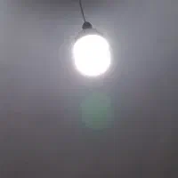 سیم‌کشی ساختمان ونصب آیفون صوتی و تصویری