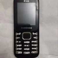 گوشی سامسونگ