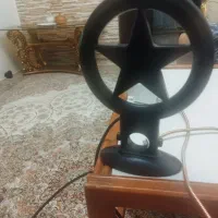 آنتن تلویزیون