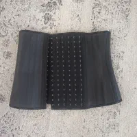 گن ساعت شنی