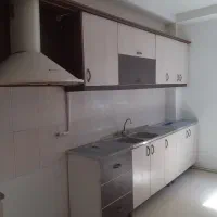 اجاره همکف، راه مستقل، دو خوابه