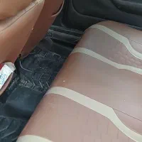 حمل مسافر،،بار