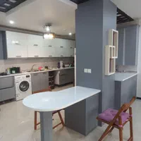 نصاب کاغذ دیواری نصب برچسب کابینت تخصصی|خدمات پیشه و مهارت|کرج, گوهردشت|دیوار