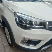 ایکس ۲۲ مدل ۴۰۱ در حد صفر