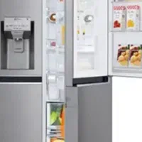 یخچال ساز ماهر و متخصص تمام برندها یخچالها