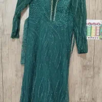 لباس جشن مجلسی