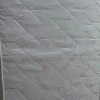 تشک طبی فنری|تشک تختخواب|قرچک, زیبا شهر|دیوار