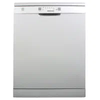 ظرفشویی زیروات 12نفره در حد نو