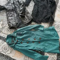 پالتو ۱۰۰تمن