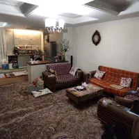 اجاره شهرک آزادی ، تخلیه فوری|اجارهٔ آپارتمان|تهران, شهرک فرهنگیان|دیوار