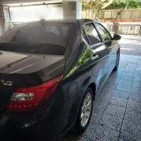 دنا اتومات اپشنال ۱۴۰۳|خودرو سواری و وانت|تهران, سازمان برنامه شمالی|دیوار