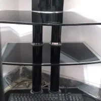 ال سی دی ال جی