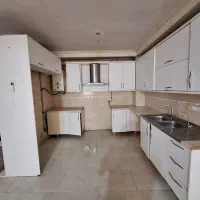 اجاره-واحد-دو-خواب-با-پارکینگ-مرکز-شهر