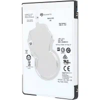 هارد 1ترابایت لپتاپی مناسب لپتاپ و کنسول بازی|قطعات و لوازم جانبی رایانه|قم, نیروگاه|دیوار