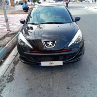 207پاناسقف شیشه1401مشکی