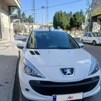 راننده هستم با ماشین