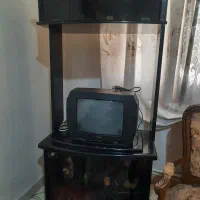 میز tv|میز تلویزیون|تهران, هفت چنار|دیوار