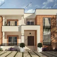 خدماتی نظافت منزل