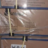 سینک فانتزی|مصالح و تجهیزات ساختمان|پره‌سر, |دیوار