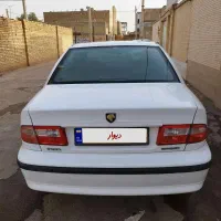 تاکسی سواری کرایه مدل ۹۶|خودرو سواری و وانت|یزد, |دیوار